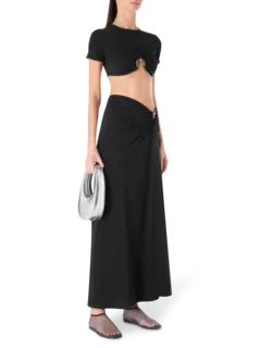 /original/24047067_CHEB_BLACK_2.png_convert-240x320