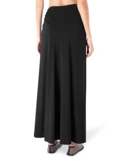 /original/24047067_CHEB_BLACK_3.png_convert-240x320