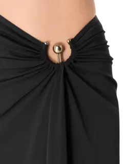 /original/24047067_CHEB_BLACK_4.png_convert-240x320