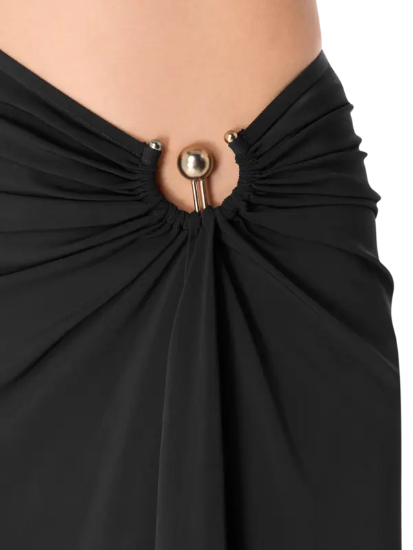 /original/24047067_CHEB_BLACK_4.png_convert-600x800