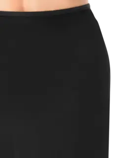 /original/24047067_CHEB_BLACK_5.png_convert-240x320