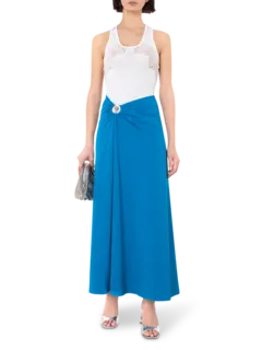 /original/24047067_CHEB_Lake_2.png_convert-240x320