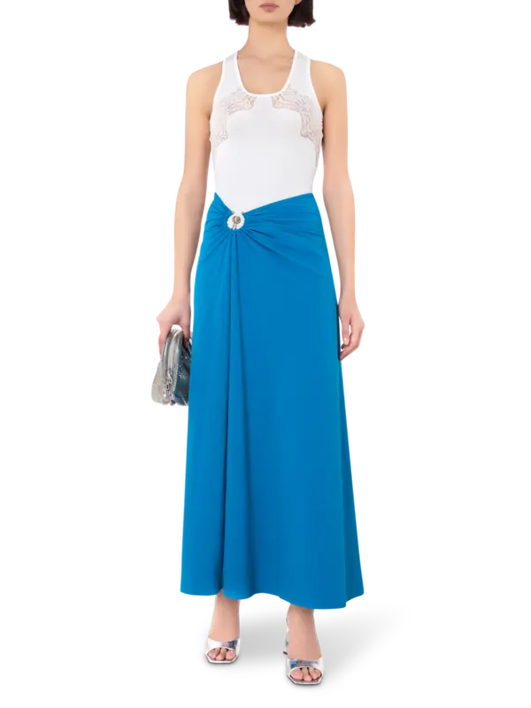 /original/24047067_CHEB_Lake_2.png_convert-600x800