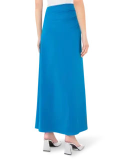 /original/24047067_CHEB_Lake_3.png_convert-240x320