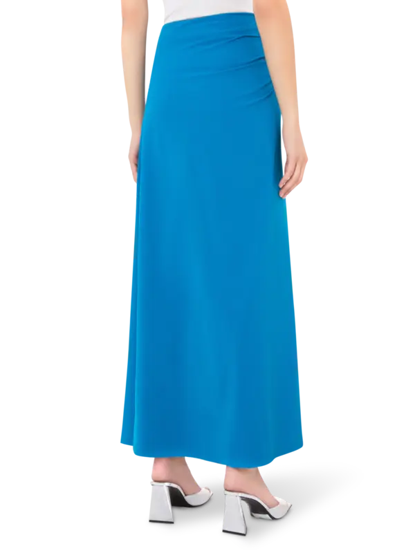 /original/24047067_CHEB_Lake_3.png_convert-600x800