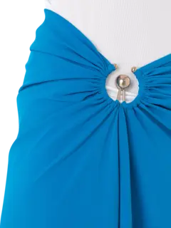 /original/24047067_CHEB_Lake_4.png_convert-240x320