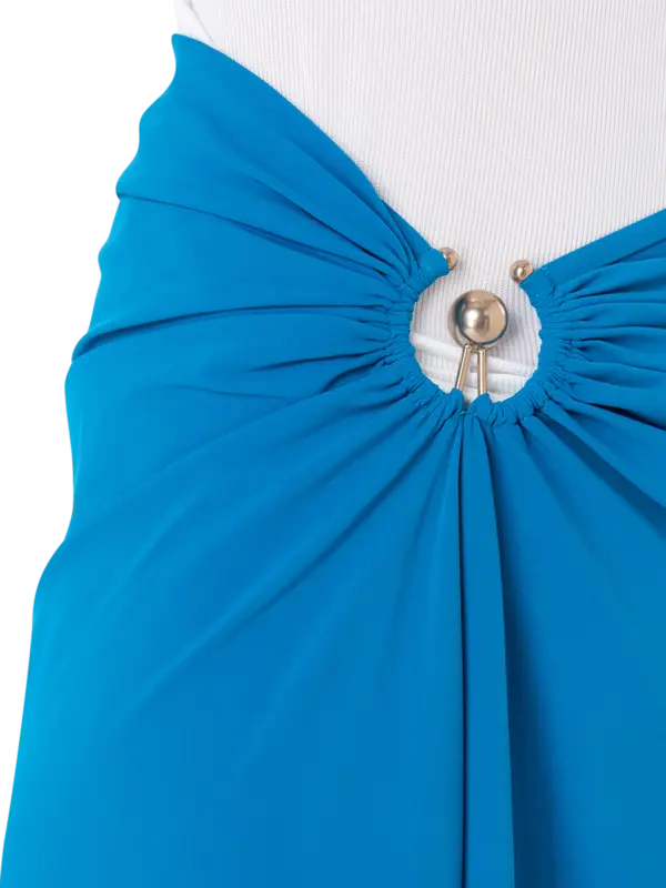 /original/24047067_CHEB_Lake_4.png_convert-600x800