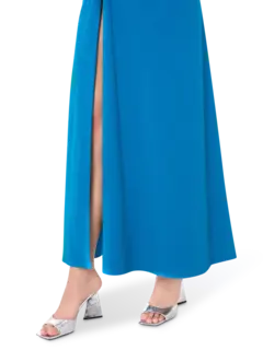 /original/24047067_CHEB_Lake_5.png_convert-240x320