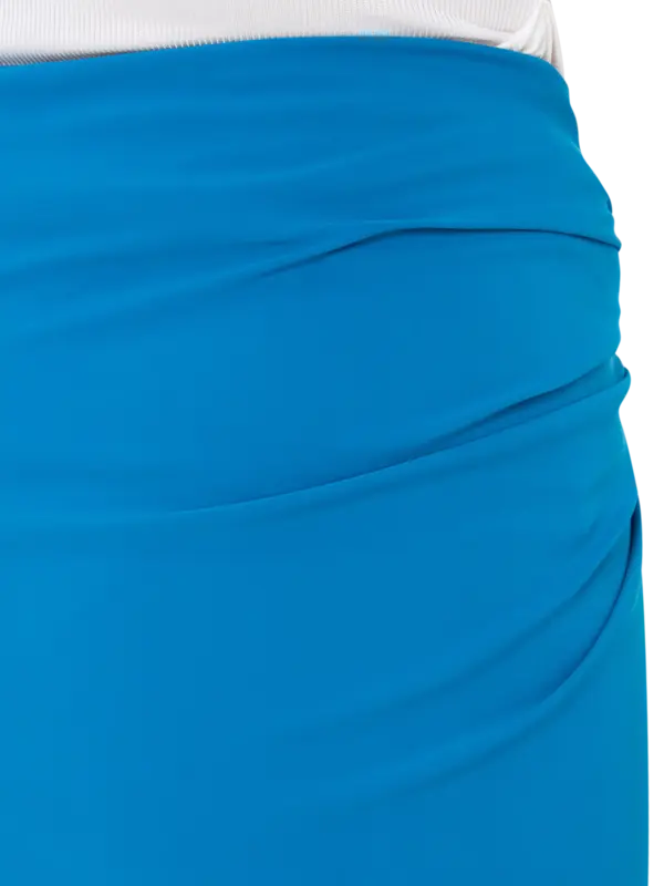 /original/24047067_CHEB_Lake_6.png_convert-600x800