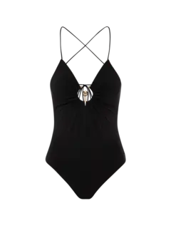 /original/24047068_CHEB_BLACK_1.png_convert-240x320