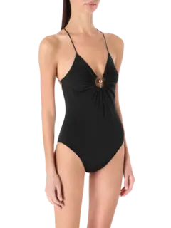 /original/24047068_CHEB_BLACK_2.png_convert-240x320