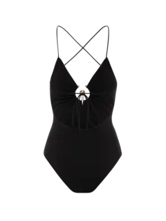 /original/24047068_CHEB_BLACK_3.png_convert-240x320