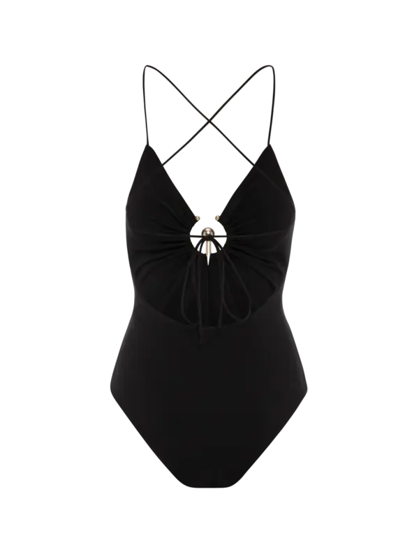 /original/24047068_CHEB_BLACK_3.png_convert-600x800