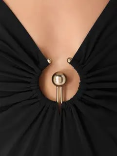 /original/24047068_CHEB_BLACK_4.png_convert-240x320