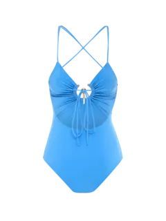 /original/24047068_CHEB_BLUE_3.png_convert-240x320