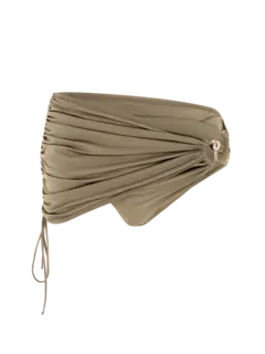 /original/24047069_CHEB_Eucalypt_1.png_convert-240x320