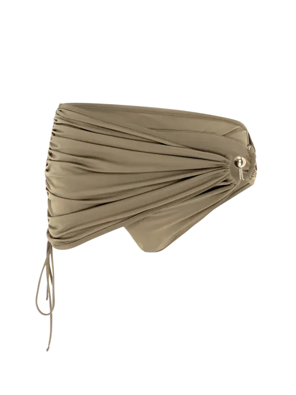 /original/24047069_CHEB_Eucalypt_1.png_convert-600x800