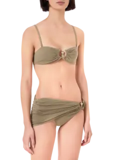 /original/24047069_CHEB_Eucalypt_2.png_convert-240x320