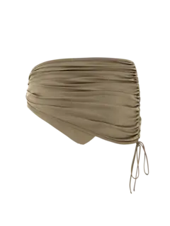 /original/24047069_CHEB_Eucalypt_3.png_convert-240x320