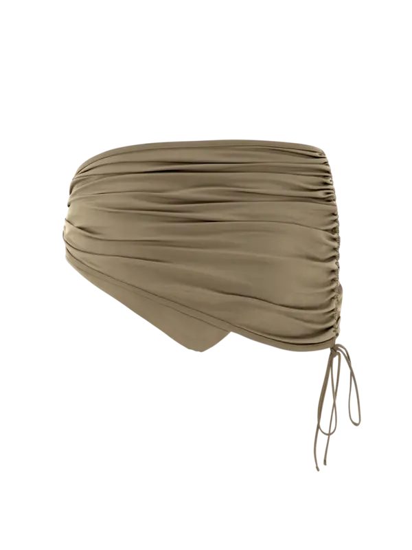 /original/24047069_CHEB_Eucalypt_3.png_convert-600x800