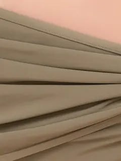 /original/24047069_CHEB_Eucalypt_4.png_convert-240x320