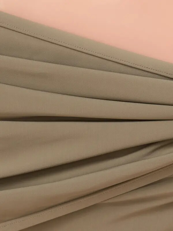 /original/24047069_CHEB_Eucalypt_4.png_convert-600x800