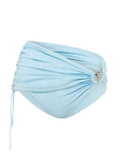 /original/24047069_CHEB_Lago Blue_1.png_convert-240x320