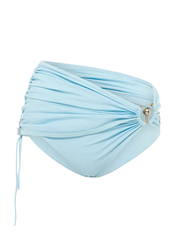 /original/24047069_CHEB_Lago Blue_1.png_convert-600x800