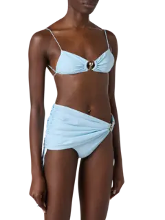 /original/24047069_CHEB_Lago Blue_2.png_convert-240x320