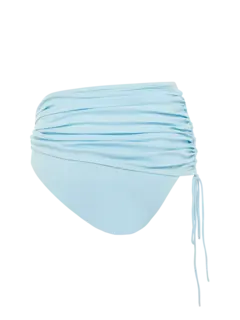 /original/24047069_CHEB_Lago Blue_3.png_convert-240x320