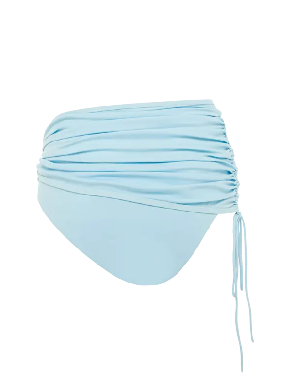 /original/24047069_CHEB_Lago Blue_3.png_convert-600x800