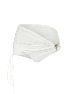 /original/24047069_CHEB_WHITE_1.png_convert-240x320