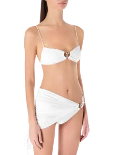 /original/24047069_CHEB_WHITE_2.png_convert-240x320