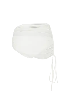 /original/24047069_CHEB_WHITE_3.png_convert-240x320