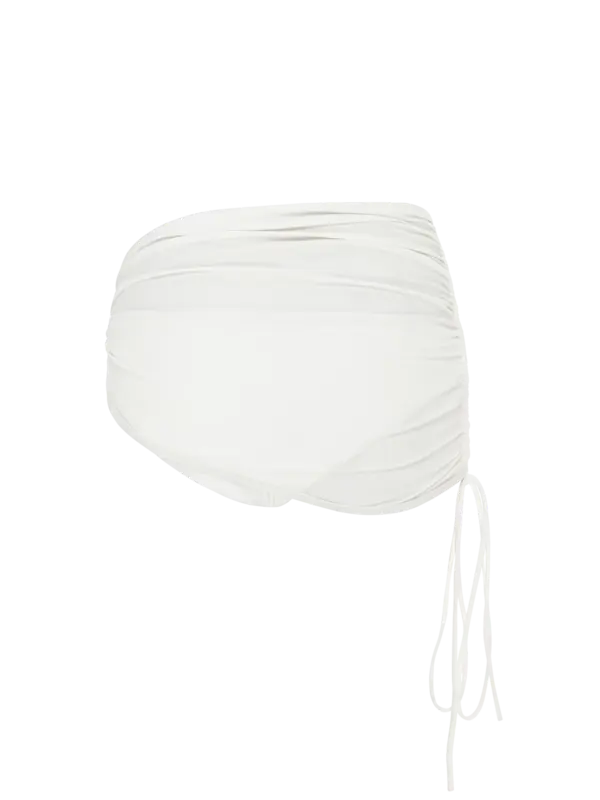 /original/24047069_CHEB_WHITE_3.png_convert-600x800