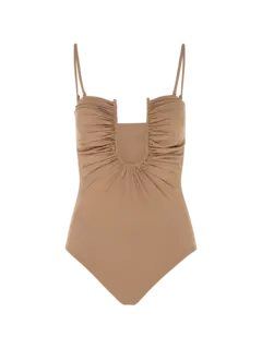 /original/24047072_CHEB_Terra_1.png_convert-240x320