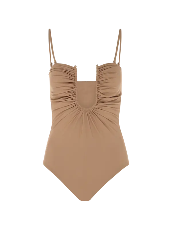 /original/24047072_CHEB_Terra_1.png_convert-600x800