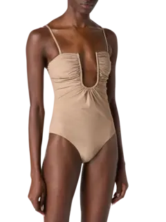 /original/24047072_CHEB_Terra_2.png_convert-240x320