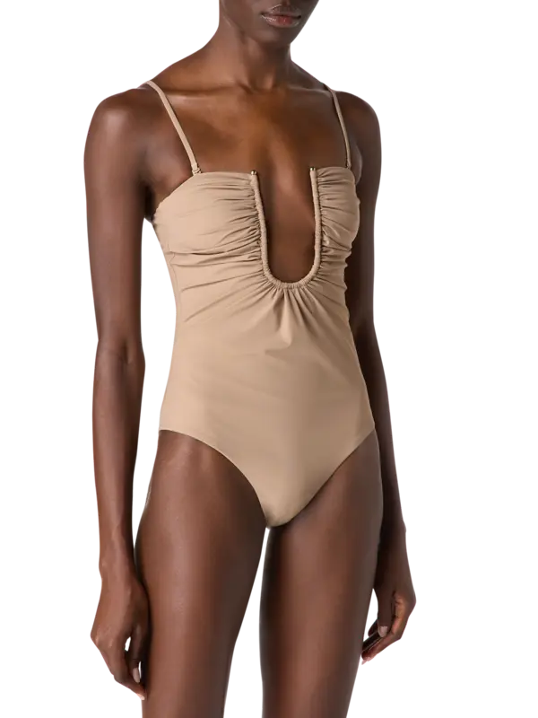 /original/24047072_CHEB_Terra_2.png_convert-600x800