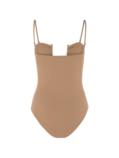 /original/24047072_CHEB_Terra_3.png_convert-240x320