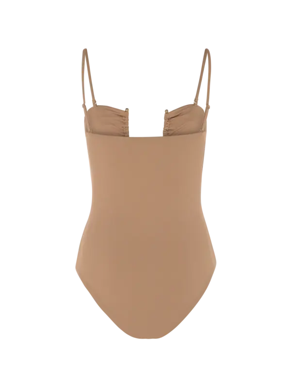 /original/24047072_CHEB_Terra_3.png_convert-600x800