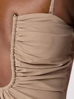 /original/24047072_CHEB_Terra_4.png_convert-240x320