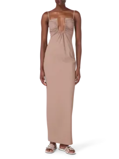 /original/24047096_CHEB_Terra_1.png_convert-240x320