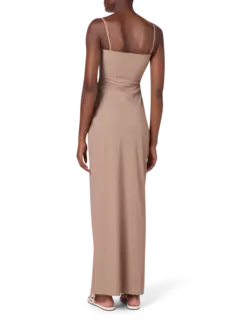 /original/24047096_CHEB_Terra_3.png_convert-240x320