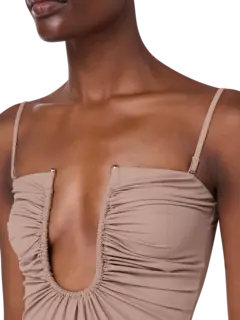 /original/24047096_CHEB_Terra_4.png_convert-240x320