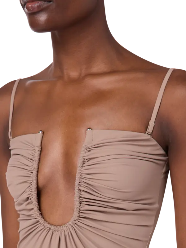 /original/24047096_CHEB_Terra_4.png_convert-600x800