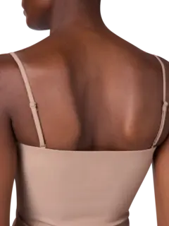 /original/24047096_CHEB_Terra_5.png_convert-240x320