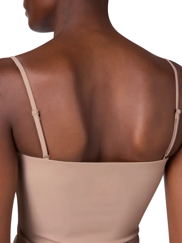 /original/24047096_CHEB_Terra_5.png_convert-600x800