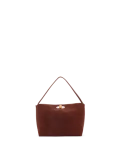 /original/24048352_CHEB_Espresso_1.png_convert-240x320