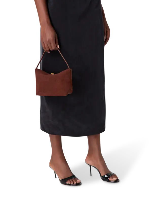 /original/24048352_CHEB_Espresso_2.png_convert-600x800